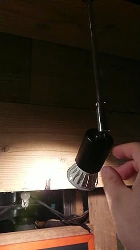 ELPA ライティングバー用スポットライト E26 ブラック おしゃれな空間作りに LRS-BNE26B(BK) wgteh8f Amazon | ELPA ライティングバー用スポットライト E26 ブラック
